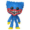 PRÉCOMMANDE - Poppy Playtime - Figurine Huggy Wuggy, POP!