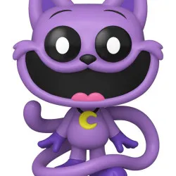Poppy Playtime - Figure...