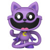 Poppy Playtime - Figure Catnap, POP!