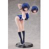 Original Character - Pack figures Aoba Umise Illustrated by Ulrich