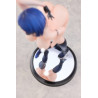 Original Character - Pack figures Aoba Umise Illustrated by Ulrich