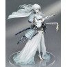 PREORDER - Original Character - Figure SWAV Tactical Bride - Awayuki