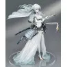 PRÉCOMMANDE - Original Character - Figurine SWAV Tactical Bride - Awayuki