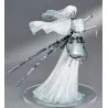 PRÉCOMMANDE - Original Character - Figurine SWAV Tactical Bride - Awayuki