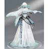 PREORDER - Original Character - Figure SWAV Tactical Bride - Awayuki