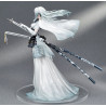 PRÉCOMMANDE - Original Character - Figurine SWAV Tactical Bride - Awayuki