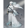 PREORDER - Original Character - Figure SWAV Tactical Bride - Awayuki