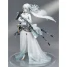 PRÉCOMMANDE - Original Character - Figurine SWAV Tactical Bride - Awayuki