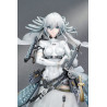 PRÉCOMMANDE - Original Character - Figurine SWAV Tactical Bride - Awayuki