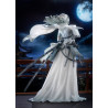 PREORDER - Original Character - Figure SWAV Tactical Bride - Awayuki