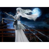 PREORDER - Original Character - Figure SWAV Tactical Bride - Awayuki