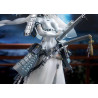 PRÉCOMMANDE - Original Character - Figurine SWAV Tactical Bride - Awayuki