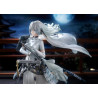 PREORDER - Original Character - Figure SWAV Tactical Bride - Awayuki