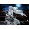 PRÉCOMMANDE - Original Character - Figurine SWAV Tactical Bride - Awayuki