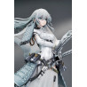 PREORDER - Original Character - Figure SWAV Tactical Bride - Awayuki
