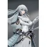 PRÉCOMMANDE - Original Character - Figurine SWAV Tactical Bride - Awayuki