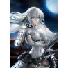 PRÉCOMMANDE - Original Character - Figurine SWAV Tactical Bride - Awayuki
