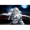 PRÉCOMMANDE - Original Character - Figurine SWAV Tactical Bride - Awayuki