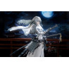 PRÉCOMMANDE - Original Character - Figurine SWAV Tactical Bride - Awayuki