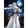 PRÉCOMMANDE - Original Character - Figurine SWAV Tactical Bride - Awayuki