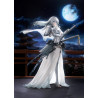 PRÉCOMMANDE - Original Character - Figurine SWAV Tactical Bride - Awayuki