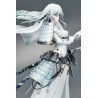 PRÉCOMMANDE - Original Character - Figurine SWAV Tactical Bride - Awayuki