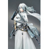 PRÉCOMMANDE - Original Character - Figurine SWAV Tactical Bride - Awayuki