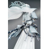 PRÉCOMMANDE - Original Character - Figurine SWAV Tactical Bride - Awayuki