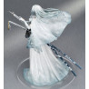 PREORDER - Original Character - Figure SWAV Tactical Bride - Awayuki