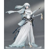 PREORDER - Original Character - Figure SWAV Tactical Bride - Awayuki