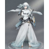 PREORDER - Original Character - Figure SWAV Tactical Bride - Awayuki