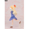 Watashi ni Tenshi ga Maiorita - Figure Noa Himesaka ver. Uniform
