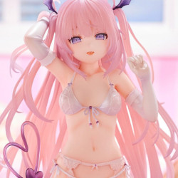 Original Character -...