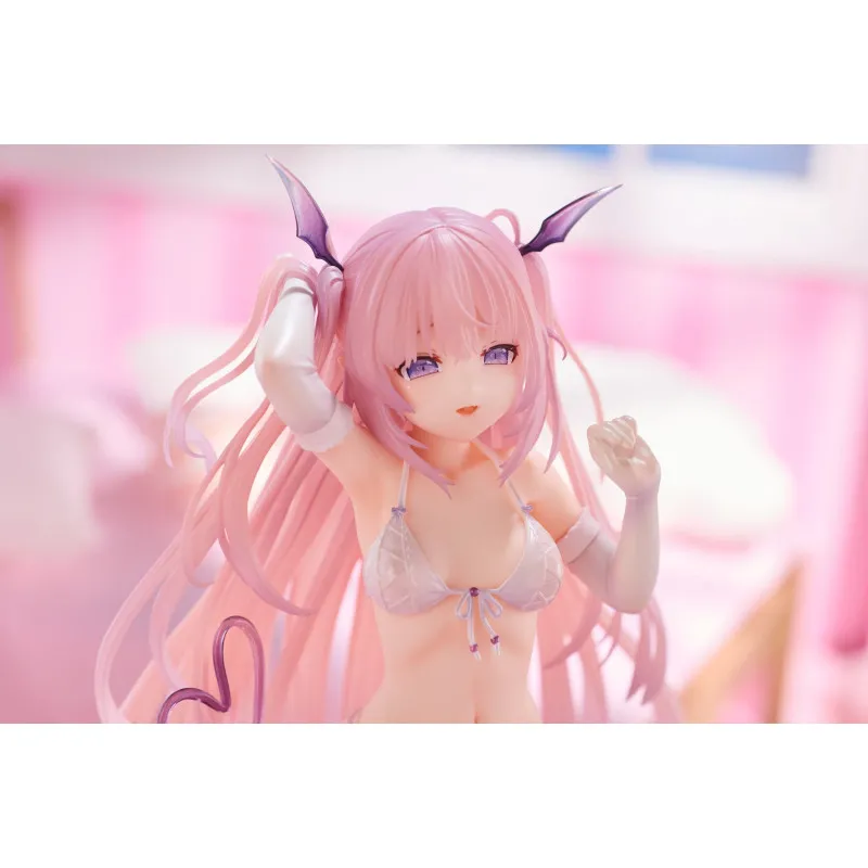 Original Character - Lulumu...
