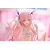 Original Character - Figurine Lulumu mama
