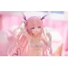 Original Character - Lulumu mama figure