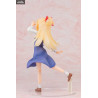 Watashi ni Tenshi ga Maiorita - Figurine Noa Himesaka ver. Uniform
