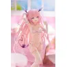 Original Character - Lulumu mama figure