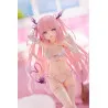 Original Character - Lulumu mama figure
