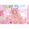 Original Character - Figurine Lulumu mama
