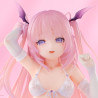 Original Character - Figurine Lulumu mama