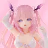 Original Character - Lulumu mama figure