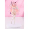 Original Character - Lulumu mama figure