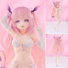 Original Character - Figurine Lulumu mama