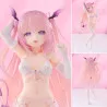 Original Character - Lulumu mama figure