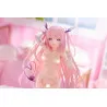 Original Character - Lulumu mama figure