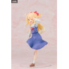 Watashi ni Tenshi ga Maiorita - Figure Noa Himesaka ver. Uniform