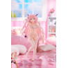 Original Character - Figurine Lulumu mama