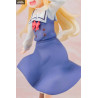 Watashi ni Tenshi ga Maiorita - Figurine Noa Himesaka ver. Uniform