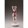 PREORDER - Original Character - Figure Kuroba Natsukawa Bondage Illustrated by JackDempa